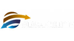 Febachike