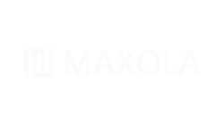 Maxola